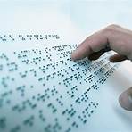 Louis Braille2