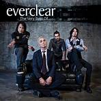 Best of Everclear Everclear4