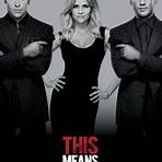 this means war review4
