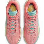 jayson tatum pink lemonade shoes1