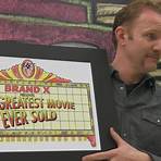 Pom Wonderful Presents: The Greatest Movie Ever Sold movie4