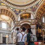 st paul's cathedral3