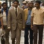 american gangster rede canais5