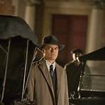 Boardwalk Empire2