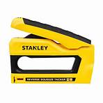 stanley tools3