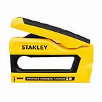 stanley tools catalog3