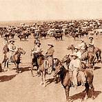 timeline of the 19th century pictures of cowboys4