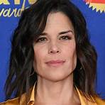 neve campbell net worth cottage2