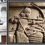 ashurbanipal achievements4