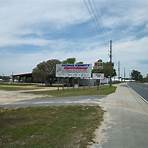 Citrus County, Florida wikipedia3