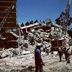 mexico earthquake 1985 wikipedia full episodes hd free4