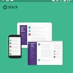 slack baixar app1