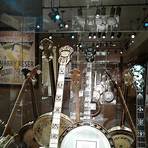 American Banjo Museum Oklahoma City, OK4