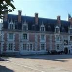 Schloss Blois4