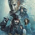 Pirates of the Caribbean 5 filme1