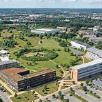Europa-Universität Flensburg2
