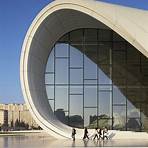 centro cultural heydar aliyev baku azerbaijan 2013 zaha hadid architects4