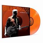 Billy Bragg5