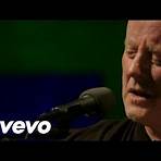Live at Vicar Street Christy Moore3