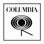 When did Columbia Records become CBS Records?3
