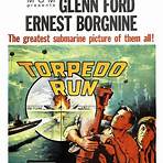 Torpedo Run1