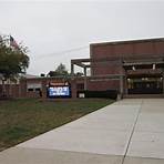 Belleville High School (New Jersey)3
