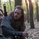 the last kingdom episode 12