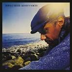 Blue Note and Capitol Recordings Horace Silver2