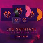 Joe Satriani4