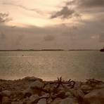 Wake Island3