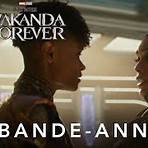 wakanda forever streaming1