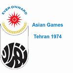 asian games 20142