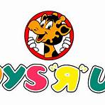 toys r us logo3