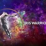 Iris Warriors Film2