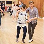 is lindy hop a social dance classes2