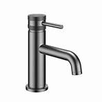 What is a monobloc tap?3