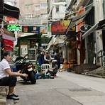 hong kong sehenswürdigkeiten top 103
