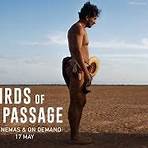 birds of passage (film) full1
