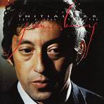 Gainsbourg, Vol. 4: Initials B.B., 1966-1968 Serge Gainsbourg4