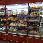 bruck styria bakery fort worth menu prices4