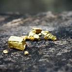 gold verkaufen sparkasse5