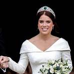 princess eugenie tiara1