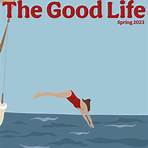 the good life magazine3