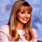 shelley long suicide1