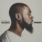 Coming Mali Music4