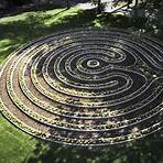Labyrinth4