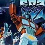 Transformers – Der Kampf um Cybertron4