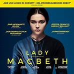 Lady Macbeth of the Mtsensk District (film) Film2