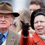 king charles & queen camilla ss anne queen camilla together today show2