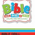 define beginning in the bible timeline guide for children pdf version app1